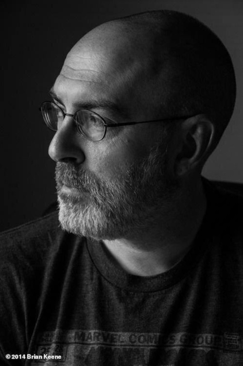 Photo copyright John Urbancik, 2014