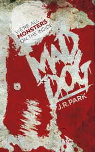 Mad Dog
