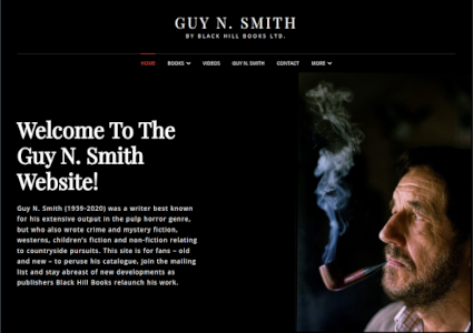 Website