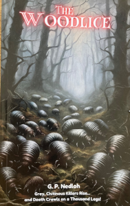The Woodlice